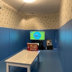 ビッグエコー BIG ECHO 桐生笠懸店(居酒屋)の雰囲気 | ホットペッパー