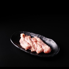 せせり