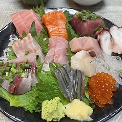 つくあの特集写真