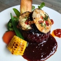 洋食 La Briller ラ ブリエのおすすめ料理1