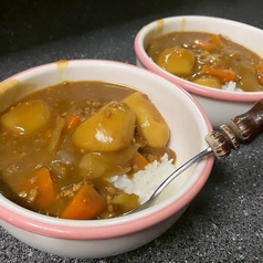 カラオケびっくり！特集写真1