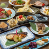 まんざら亭先斗町
