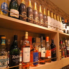 アモレア Amoreaの特集写真