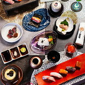 おたる政寿司 栄のおすすめ料理2