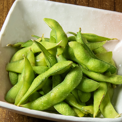 枝豆