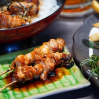 【伝統の味】創業70年以上の歴史を誇る徳島駅前の老舗★