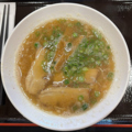 TAKARA KITCHENのおすすめ料理1