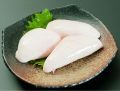 料理メニュー写真&nbsp;白子(冬季限定)