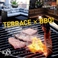 1981 テラス BBQ 心斎橋 難波の画像
