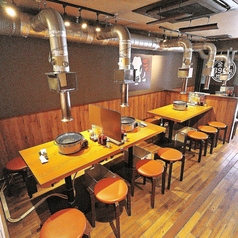 各種宴会やお祝い事など、様々なシーンでご利用ください♪※詳細はお気軽に店舗までご相談ください！