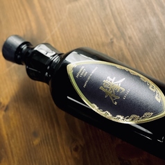 宮城 &nbsp;欅　-KEYAKI-