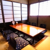 農場レストラン風にふかれての雰囲気3