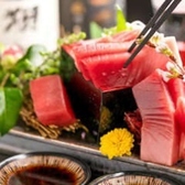 あさかな 北朝霞駅前店のおすすめ料理2