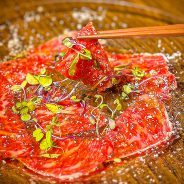 イタリアンバール JAPPS ジャップスのおすすめ料理1