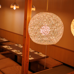 海炎 飯田橋店の特集写真