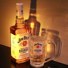 とり天と唐揚げ　居酒屋ゆずりは　浦安の特集写真