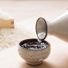 すし居酒屋 湊 鈴鹿平田店の特集写真