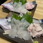 かじぷらの写真