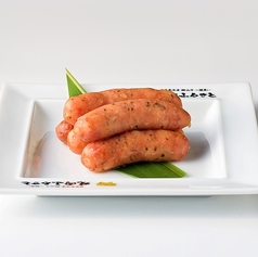 ウインナー