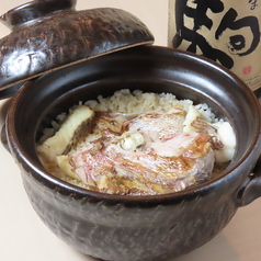 【名水が育む至高のお出汁と伝統の技】