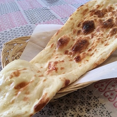 プレーンナン