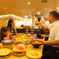 魚屋路 鎌倉由比ヶ浜店 由比ガ浜 和食 ホットペッパーグルメ