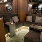 musch ムッシュ 麻布十番の雰囲気2