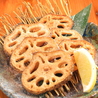 博多 華吉 はかた はなよしのおすすめポイント3
