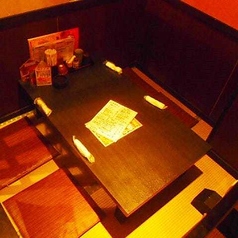 魚串三昧じんじん亭のおすすめポイント1