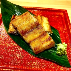 単品メニューもご用意