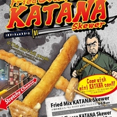 串カツ 小鉄 道頓堀店のおすすめ料理2