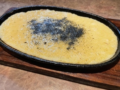 居酒屋まつりのおすすめ料理2