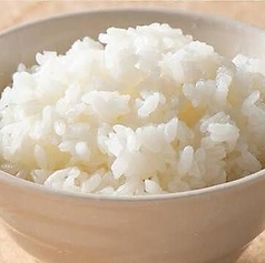 ライス