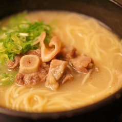 テールラーメン