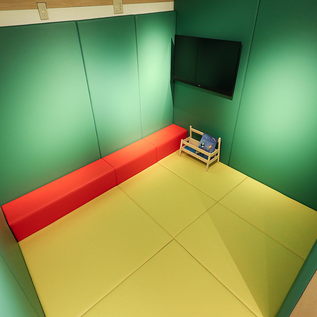 #大阪#梅田#居酒屋#海鮮#牡蠣#鍋#宴会#接待#誕生日#個室#日本酒# 寿司#食べ放題