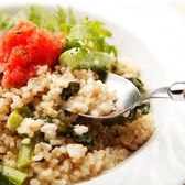 Bistro Kitchen TAKERU タケルのおすすめ料理3