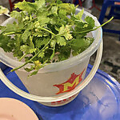 MOOKATA ムーガタ 湯島店のおすすめドリンク3