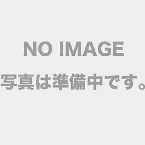 モツべきものは愛の写真