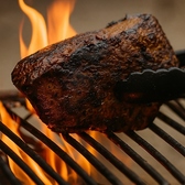 肉&チーズダイニングバー ラッシーのおすすめ料理3