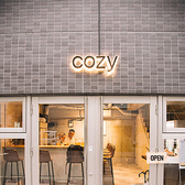 <アクセス交通便について>新日本橋駅から徒歩2分、神田駅から徒歩4分、三越前駅から徒歩6分！アクセス抜群の好立地に構えておりますので、大人数のご宴会などでも集合しやすいのも当店の魅力の一つです。ぜひご利用ください。