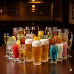 アディティの特集写真