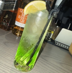 DiningBar D koma ダイニングバーディーコマの特集写真