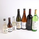 築地すし鮮 4丁目場外市場店のおすすめ料理3