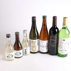 築地すし鮮 浅草雷門店のおすすめ料理3