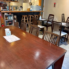 とり天と唐揚げ　居酒屋ゆずりは　浦安の特集写真