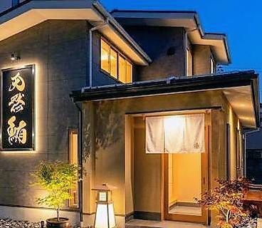 すし膳 はる真 高田店のおすすめ料理1