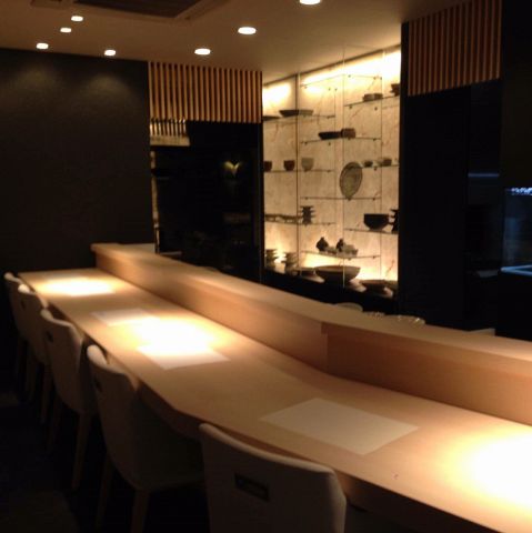 KIRARI hanare 痢 ͂Ȃ