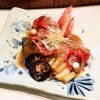 呑み食い処 権家のURL1