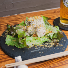 パーフェクト ビア キッチン PERFECT BEER KITCHEN 神戸三宮のおすすめ料理3