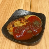 海鮮酒場 ナカヒデ 梅田店 大阪第二ビルのおすすめ料理3
